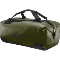 Vorschau: ORTLIEB Duffle 110L - Expeditionstasche olive - Bild 29 Vorschau: ORTLIEB Duffle 110L - Expeditionstasche olive - Bild 29