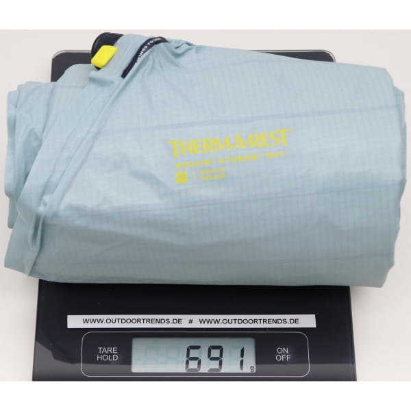 Therm-a-Rest NeoAir XTherm NXT - Luftmatratze online kaufen