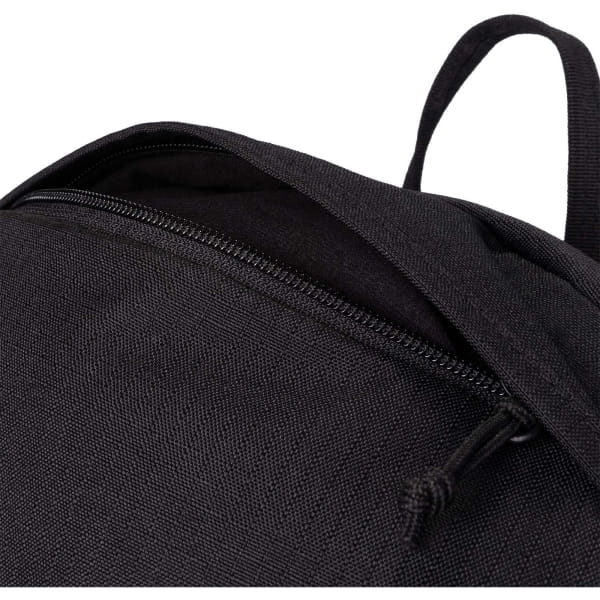NOMAD Torcal 25 - Tagesrucksack black - Bild 7 NOMAD Torcal 25 - Tagesrucksack black - Bild 7