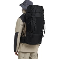 Vorschau: Jack Wolfskin Trailflair M 50 - Trekkingrucksack black - Bild 15 Vorschau: Jack Wolfskin Trailflair M 50 - Trekkingrucksack black - Bild 15