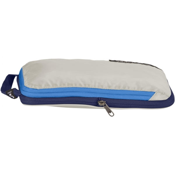 Eagle Creek Pack-It™ Essentials Set aizome blue-grey - Bild 2 Eagle Creek Pack-It™ Essentials Set aizome blue-grey - Bild 2