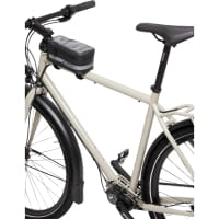 Vorschau: VAUDE Phone Bag Proof - Oberrohrtasche black - Bild 5