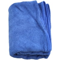 Care Plus Travel Towel - Funktionshandtuch