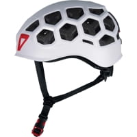 Vorschau: C.A.M.P. Ikon - Kletterhelm - Bild 5