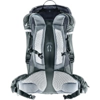 Vorschau: deuter Trail Pro 33 - Wanderrucksack black-shale - Bild 13 Vorschau: deuter Trail Pro 33 - Wanderrucksack black-shale - Bild 13