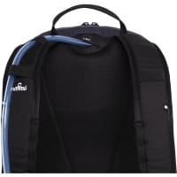 Vorschau: NOMAD Montagon 22 - Tagesrucksack dark navy - Bild 8 Vorschau: NOMAD Montagon 22 - Tagesrucksack dark navy - Bild 8