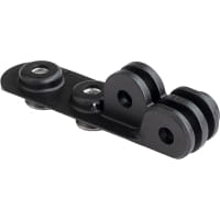 cyclite Nano Computer Mount Adapter 01 - Aufnahme