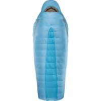 Therm-a-Rest Boost 650 20F/-6C - Daunenschlafsack