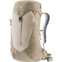 deuter AC Lite 16 - Wanderrucksack