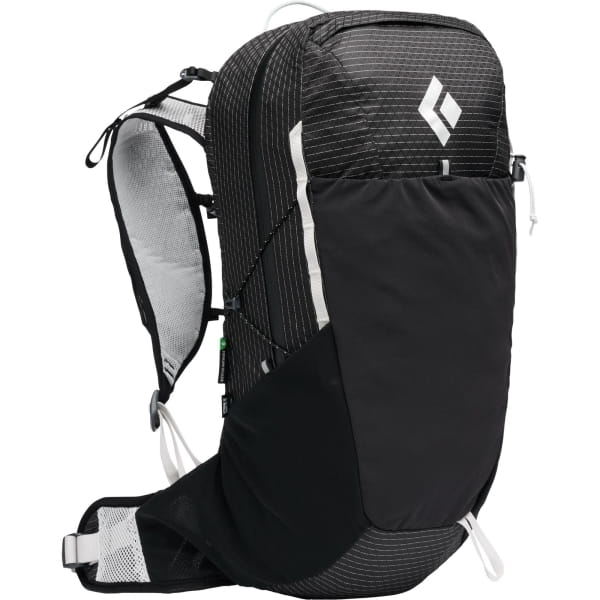 Black Diamond W Pursuit 25 Backpack - Wanderrucksack black - Bild 1