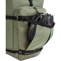 Vorschau: VAUDE ExCycling Pack - Daypack - Bild 6 Vorschau: VAUDE ExCycling Pack - Daypack - Bild 6