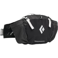 Black Diamond Pursuit 6 Waist Pack - Hüfttasche
