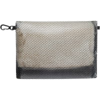 Vorschau: Tatonka Zip Pouch Set IV - Packbeutel-Set black - Bild 16 Vorschau: Tatonka Zip Pouch Set IV - Packbeutel-Set black - Bild 16