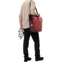 Vorschau: VAUDE Aqua Back Single (rec) - Hinterrad-Tasche redeva - Bild 27 Vorschau: VAUDE Aqua Back Single (rec) - Hinterrad-Tasche redeva - Bild 27