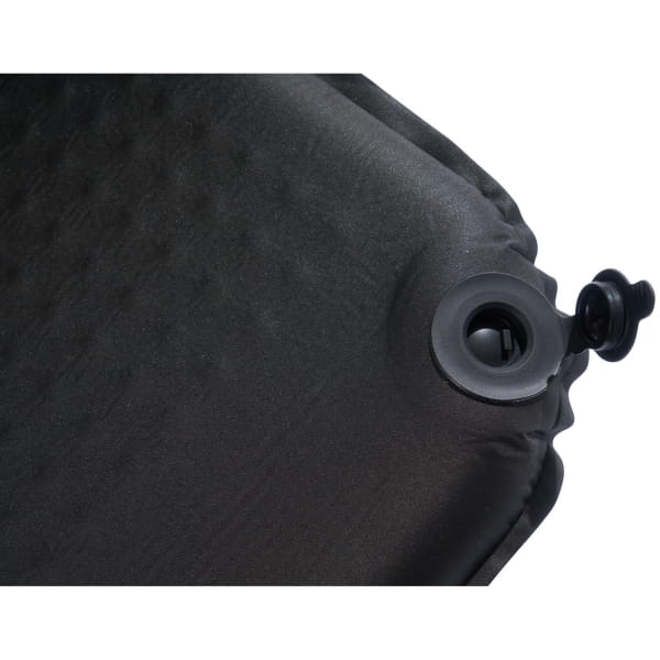 Wechsel Vasta 5.0 - Isomatte midnight navy - Bild 3