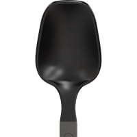 Vorschau: Primus Long Handle Spoon Alu - langer Löffel - Bild 3