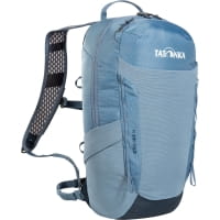 Tatonka Active Pack 15 - Leichtrucksack