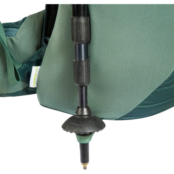 Tatonka Hike Pack 27 - Wanderrucksack sage green - Bild 19 Tatonka Hike Pack 27 - Wanderrucksack sage green - Bild 19