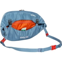 Vorschau: Tatonka Yukon 50+10 Women - Trekkingrucksack - Bild 20