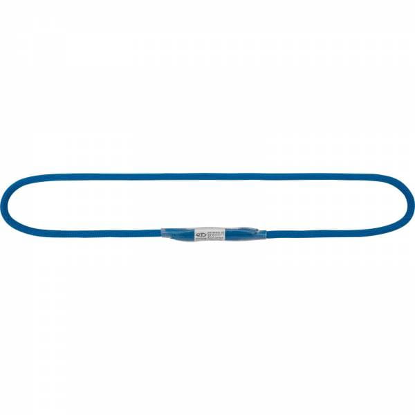 Climbing Technology Alp Loop - Genähte Schlinge blue - Bild 1 Climbing Technology Alp Loop - Genähte Schlinge blue - Bild 1