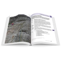 Vorschau: Panico Verlag Best of Genuss Schweiz - Kletterführer - Bild 9 Vorschau: Panico Verlag Best of Genuss Schweiz - Kletterführer - Bild 9