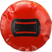Vorschau: Ortlieb Dry-Bag PD350 - robuster Packsack cranberry-signal red - Bild 8 Vorschau: Ortlieb Dry-Bag PD350 - robuster Packsack cranberry-signal red - Bild 8