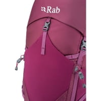 Vorschau: Rab Exion 35 ND - Wander- & Trekkingrucksack - Bild 18