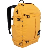 Vorschau: NOMAD Torcal 25 - Tagesrucksack mango - Bild 12