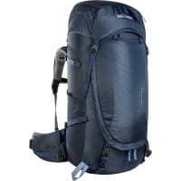 Tatonka Noras 55+10 Women - Trekkingrucksack