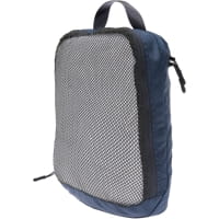 COCOON Two-in-One-Separated Packing Cube  - Packtasche