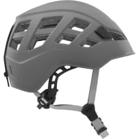 Vorschau: Petzl Boreo - Kletterhelm grey - Bild 16