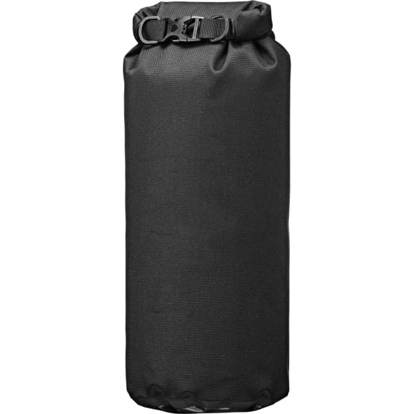 ORTLIEB Dry-Bag Heavy Duty - extrem robuster Packsack black-grey - Bild 2