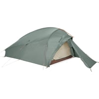 Vorschau: VAUDE Allround Taurus 2P - 2-Personen-Zelt agave - Bild 1 Vorschau: VAUDE Allround Taurus 2P - 2-Personen-Zelt agave - Bild 1