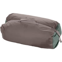 Vorschau: VAUDE Allround Taurus XT 4P - 4-Personen-Zelt agave - Bild 13 Vorschau: VAUDE Allround Taurus XT 4P - 4-Personen-Zelt agave - Bild 13