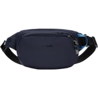 pacsafe V Hip Pack - Gürteltasche