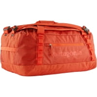 Patagonia Black Hole Duffel 40L - Handgepäcktasche