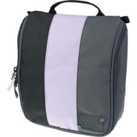 EVOC Wash Pouch - Kulturbeutel