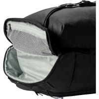 Vorschau: Eagle Creek Tour Travel Pack 55L - Reiserucksack black - Bild 5 Vorschau: Eagle Creek Tour Travel Pack 55L - Reiserucksack black - Bild 5