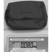 Vorschau: VAUDE Big Bobby - Waschtasche für Kinder - Bild 10 Vorschau: VAUDE Big Bobby - Waschtasche für Kinder - Bild 10