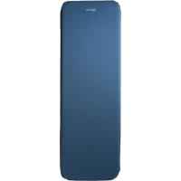Vorschau: Wechsel Vasta 5.0 - Isomatte midnight navy - Bild 1 Vorschau: Wechsel Vasta 5.0 - Isomatte midnight navy - Bild 1