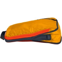 Vorschau: Eagle Creek Pack-It™ Essentials Set sahara yellow - Bild 25