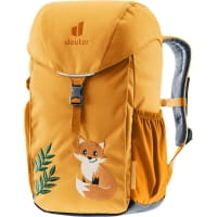 deuter Waldfuchs 14 - Kinder-Rucksack