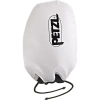 Vorschau: Petzl Tikka Core - Stirnlampe - Bild 21