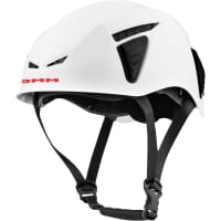 DMM Coron Helmet - Kletterhelm white - Bild 2