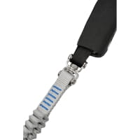 Vorschau: LACD Ultimate S 3.0 - Klettersteigset - Bild 3