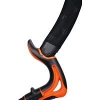 Vorschau: C.A.M.P. X-Dream - Eisgerät - Bild 6