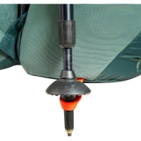 Vorschau: Tatonka Hike Pack 20 Women - Wanderrucksack - Bild 17 Vorschau: Tatonka Hike Pack 20 Women - Wanderrucksack - Bild 17