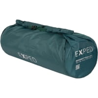 Vorschau: EXPED MegaMat Duo - Isomatte cypress - Bild 8 Vorschau: EXPED MegaMat Duo - Isomatte cypress - Bild 8