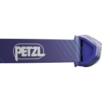 Vorschau: Petzl Tikka Core - Stirnlampe blue - Bild 8