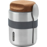 black+blum Thermo Pot 550 ml - Lunch-Thermobecher